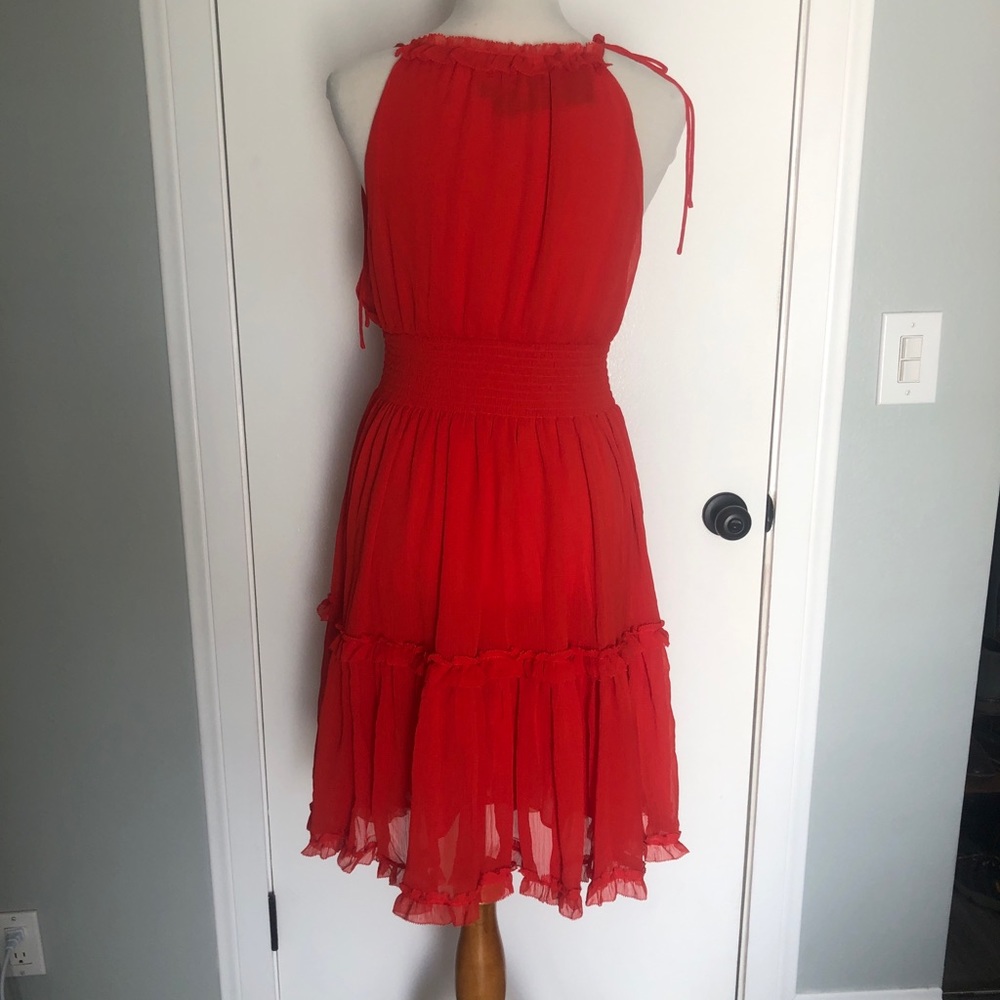 Dress - Picture 2 of 6